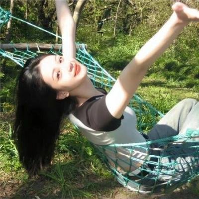 请爱我的女朋友