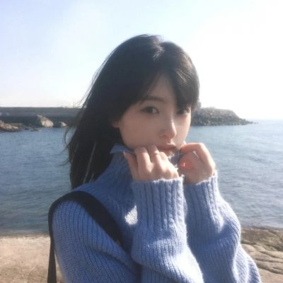 男人都是骗子
