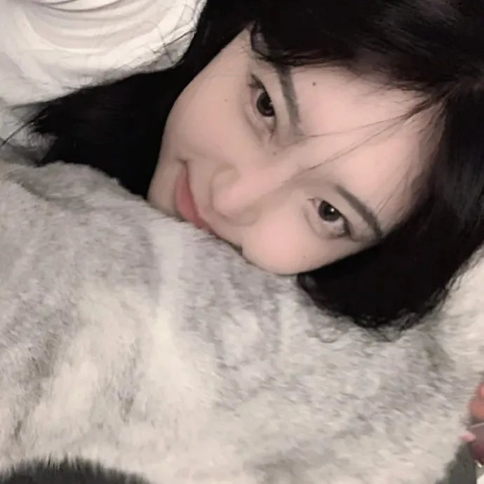 无忧渡