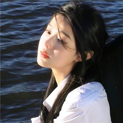 蜜月