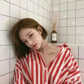 夜短梦长,少女前进吧!