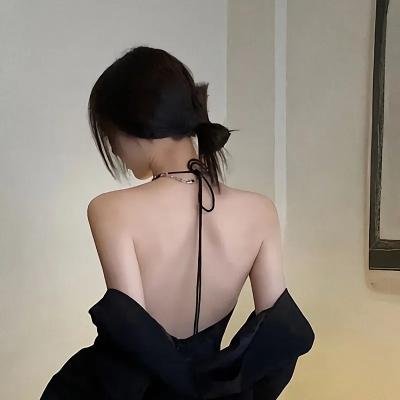 嗜血破晓