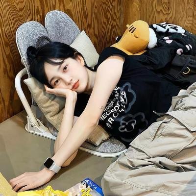 小乌龟的开学日