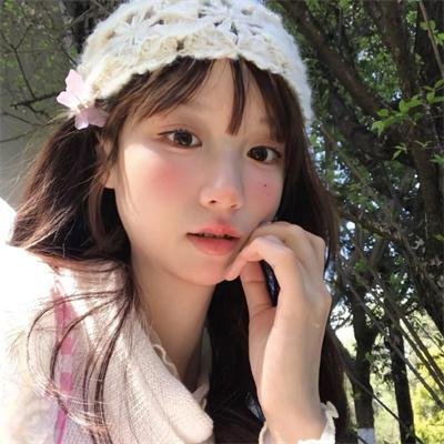 阳光普照2019