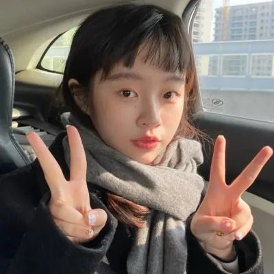 背信