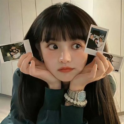北非特警