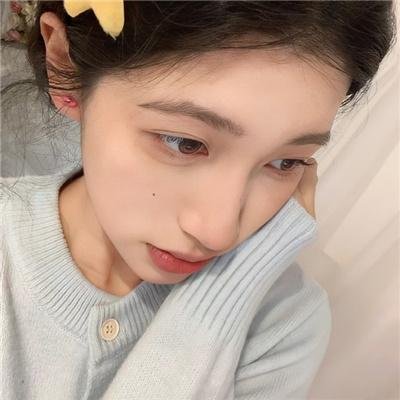 来信