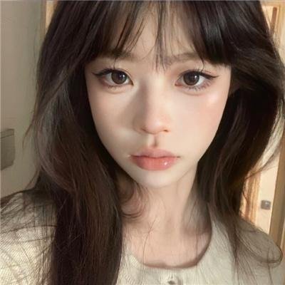 情歌风波