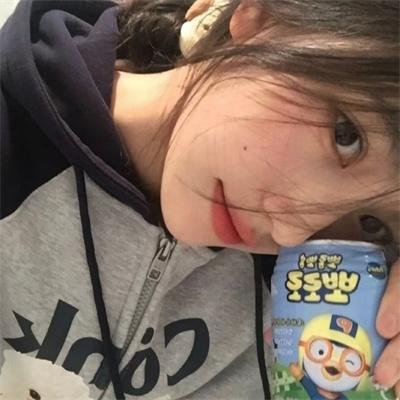 蝴蝶不说话