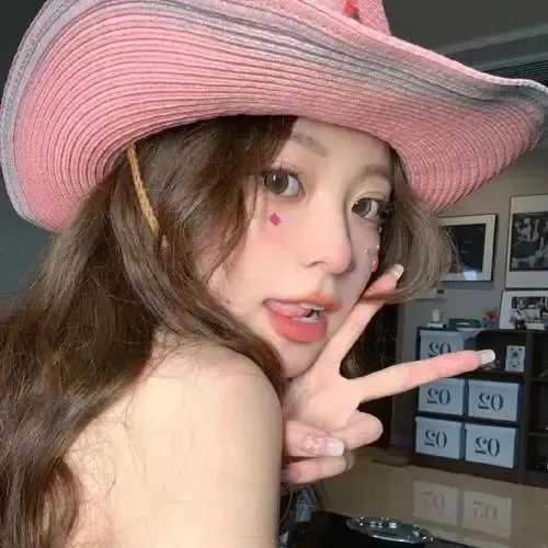 天地姻缘七仙女