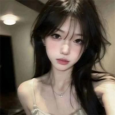 世外桃源