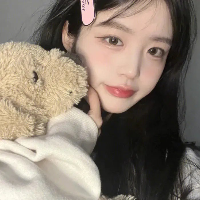 当旺爸爸粤语