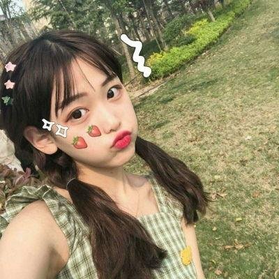 长安的荔枝