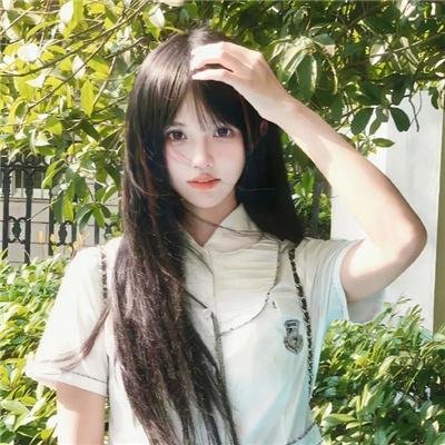 玛姬的计划