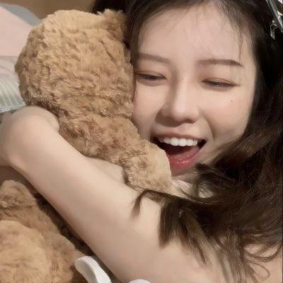 樱子小姐的脚下埋着尸体