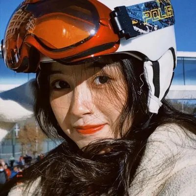 黄金神威第一季
