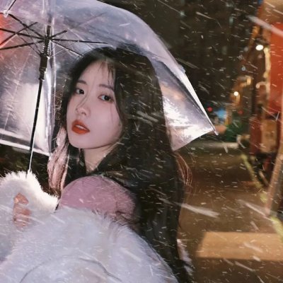 梅兰芳