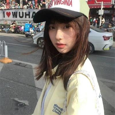 狂飙
