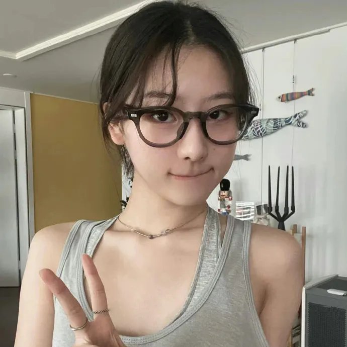 未定之天