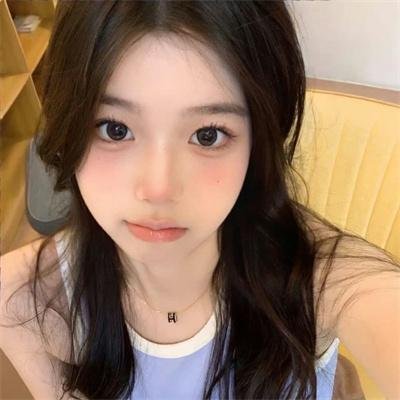 我的弟弟不好惹