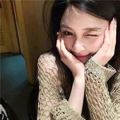 高分口碑