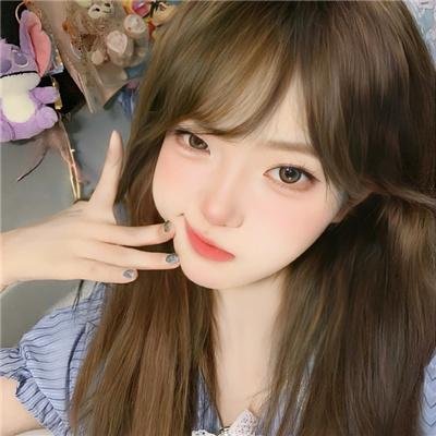 爱与复苏之日